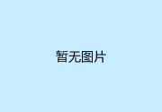 最高5999的小米10值得买吗？研发投入高达10亿，雷军：是友情价